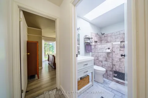 3069 Coltsfoot Dr, Southwest Middlesex, ON N0L 1M0