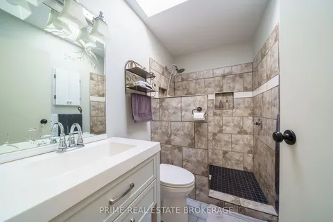 3069 Coltsfoot Dr, Southwest Middlesex, ON N0L 1M0