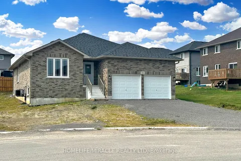 84 Keeler Crt, Asphodel-Norwood, ON K0L 2V0