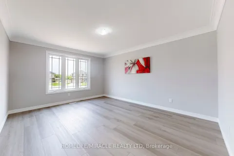 84 Keeler Crt, Asphodel-Norwood, ON K0L 2V0