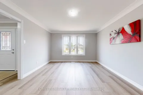 84 Keeler Crt, Asphodel-Norwood, ON K0L 2V0