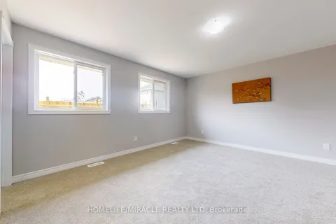 84 Keeler Crt, Asphodel-Norwood, ON K0L 2V0