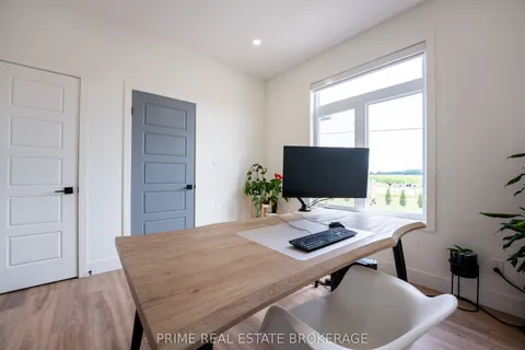 33977 Kildeer Drive, Bluewater, ON N0M 1N0