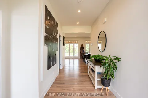 33977 Kildeer Drive, Bluewater, ON N0M 1N0