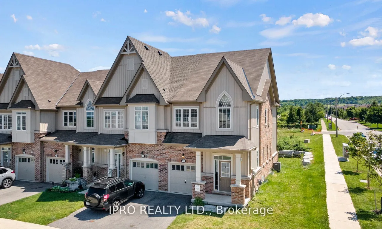 4147 Cherry Heights Blvd, Lincoln, ON L0R 1B6