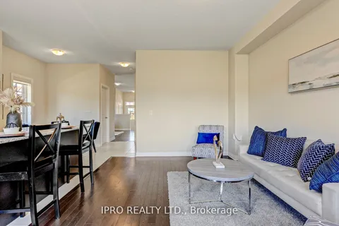 4147 Cherry Heights Blvd, Lincoln, ON L0R 1B6