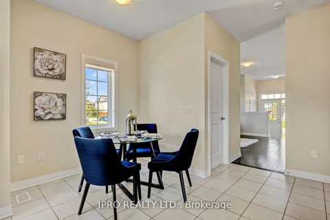 4147 Cherry Heights Blvd, Lincoln, ON L0R 1B6