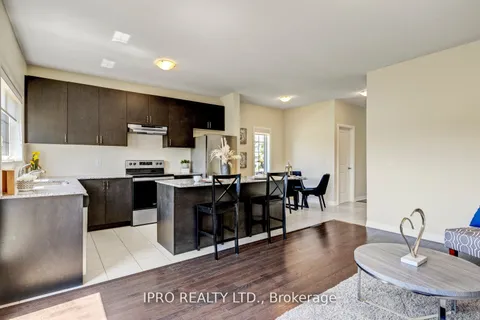 4147 Cherry Heights Blvd, Lincoln, ON L0R 1B6