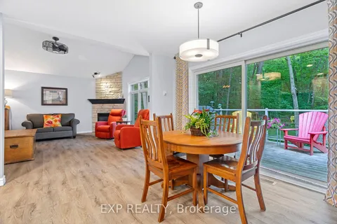 10002 Jenna Rd, Lambton Shores, ON N0M 1T0