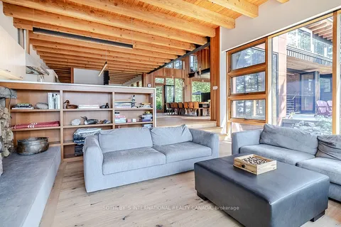 229 Macdonald Dr, Laird, ON P0S 1C0