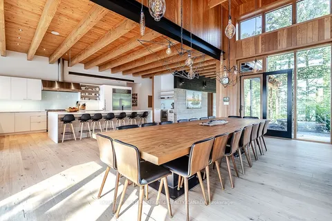 229 Macdonald Dr, Laird, ON P0S 1C0