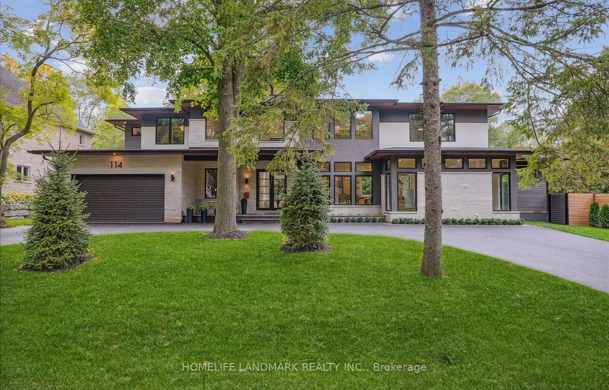 114 Reding Rd, Hamilton, ON L9G 1M8