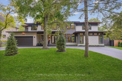 114 Reding Rd, Hamilton, ON L9G 1M8