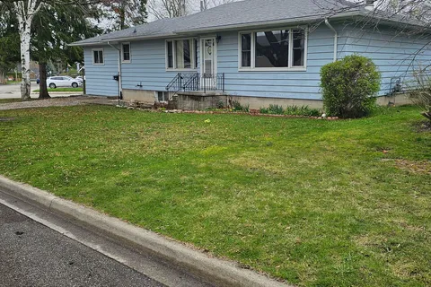 171 King Lane, Norfolk, ON N3Y 4A1