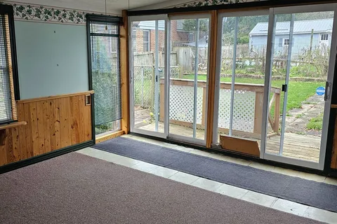 171 King Lane, Norfolk, ON N3Y 4A1
