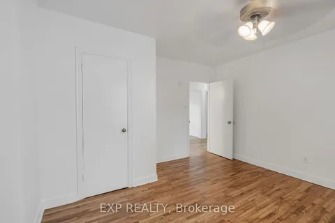 1301 Easton Ave, Cornwall, ON K6H 1X6