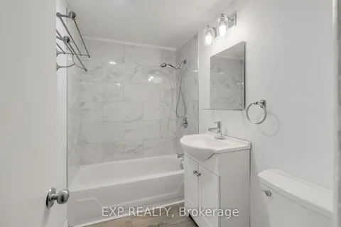 1301 Easton Ave, Cornwall, ON K6H 1X6