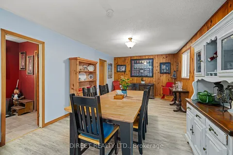 301 Sherry Rd, Tweed, ON K0K 3H0