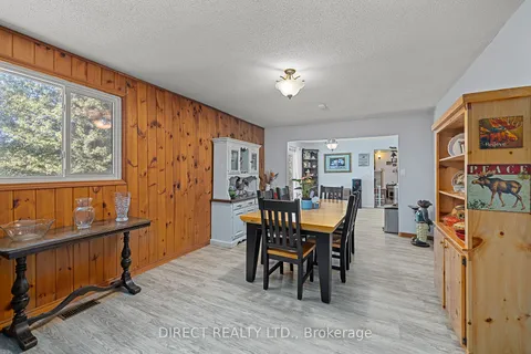 301 Sherry Rd, Tweed, ON K0K 3H0