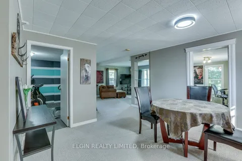 38949 Talbot Line, Southwold, ON N5P 3T2