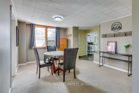 38949 Talbot Line, Southwold, ON N5P 3T2