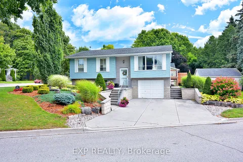 150 Mary St, Central Huron, ON N0M 1L0