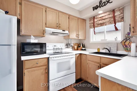 150 Mary St, Central Huron, ON N0M 1L0