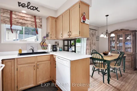 150 Mary St, Central Huron, ON N0M 1L0