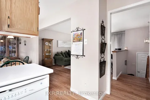 150 Mary St, Central Huron, ON N0M 1L0