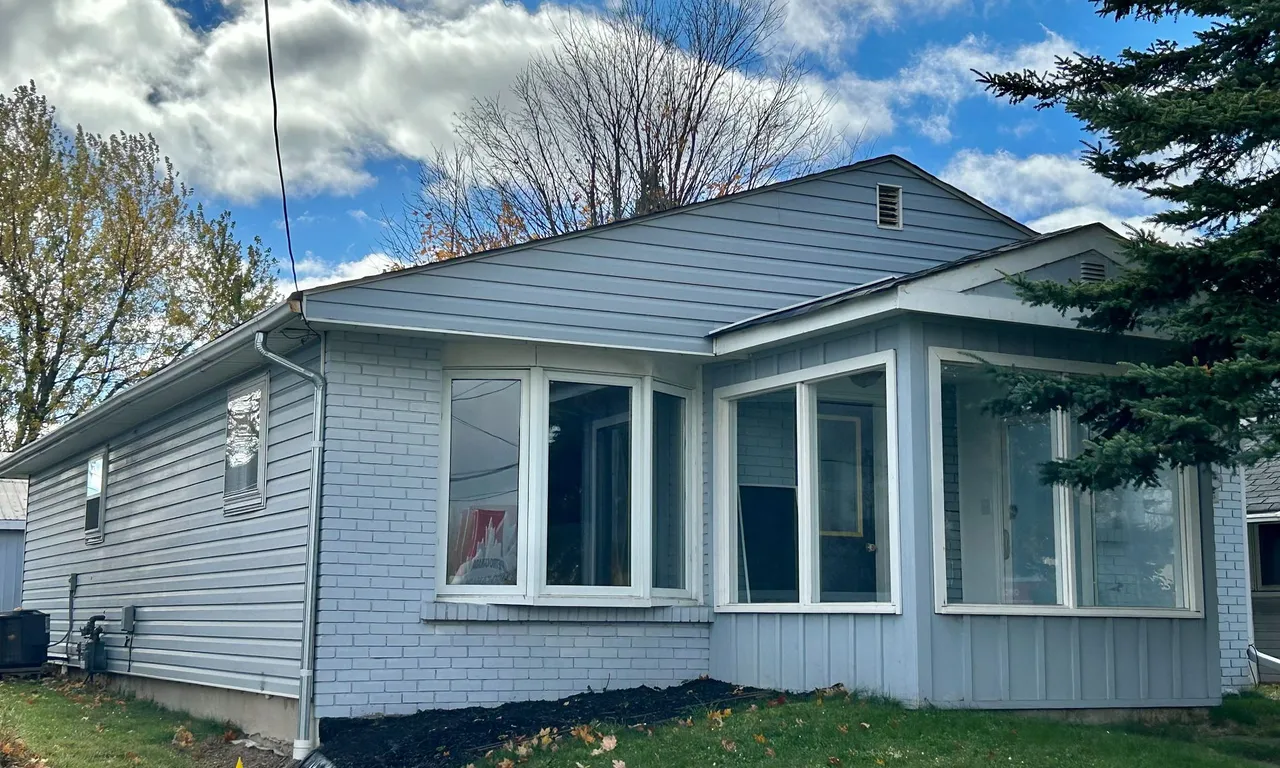 511 Main St, Shelburne, ON L9V 2Z1