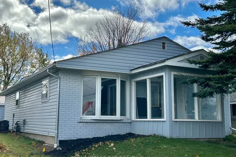 511 Main St, Shelburne, ON L9V 2Z1