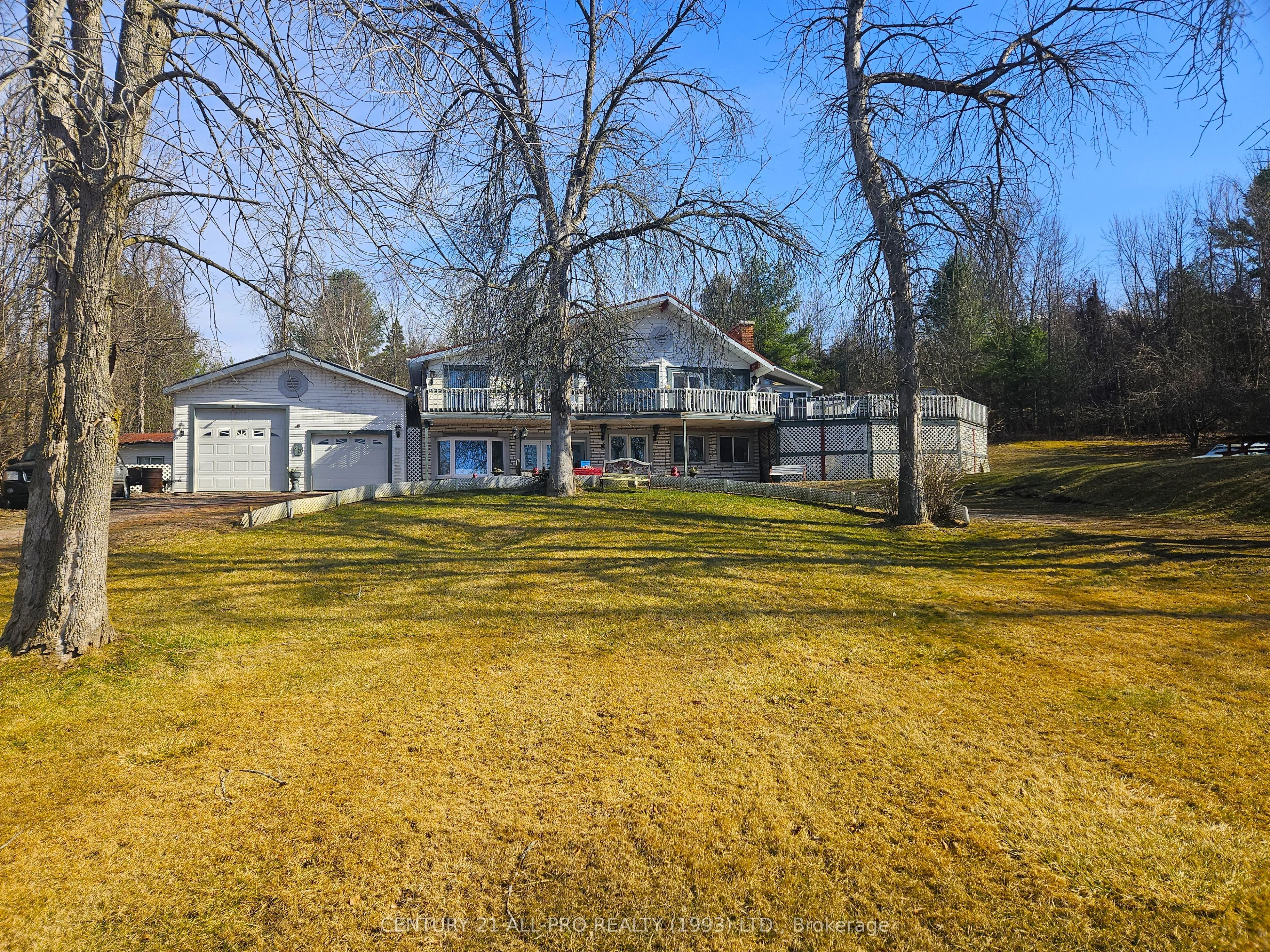 63 Edgewater Drive, Alnwick/Haldimand, ON K0K 2X0