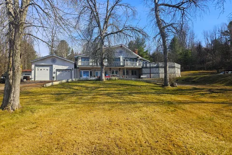 63 Edgewater Drive, Alnwick/Haldimand, ON K0K 2X0