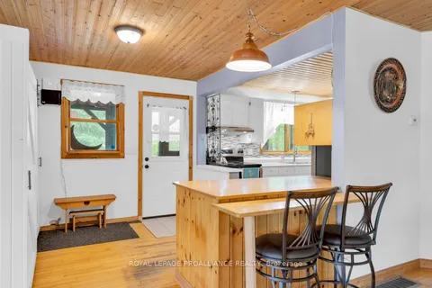 1205 Head Rd, North Frontenac, ON K0H 1K0