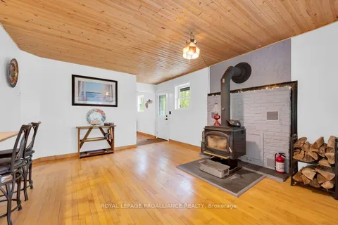 1205 Head Rd, North Frontenac, ON K0H 1K0