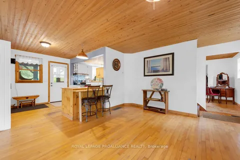 1205 Head Rd, North Frontenac, ON K0H 1K0