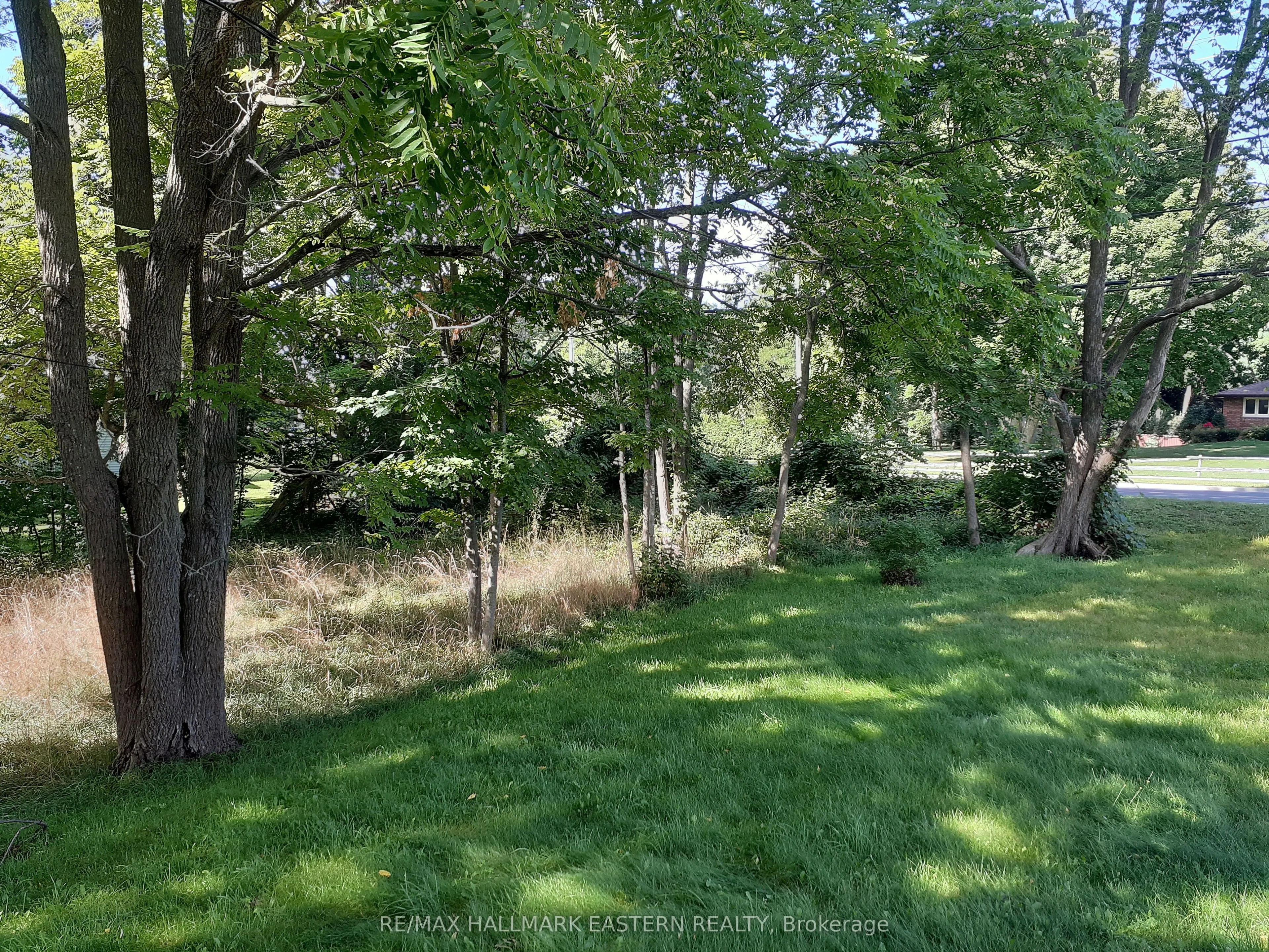 227 A Queen Street, ON K0L 2H0