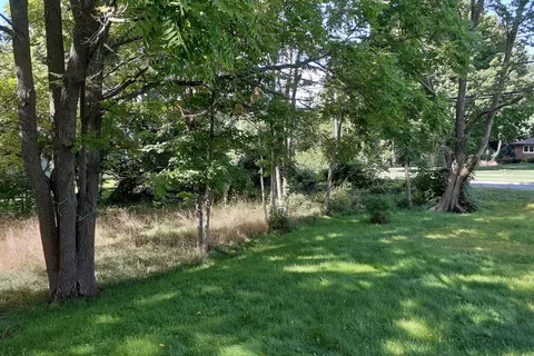 227 A Queen Street, ON K0L 2H0