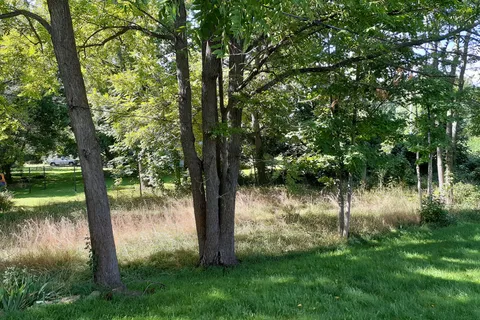 227 A Queen Street, ON K0L 2H0