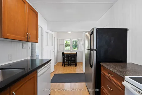 12211 Hickey Rd, Wainfleet, ON L0S 1V0