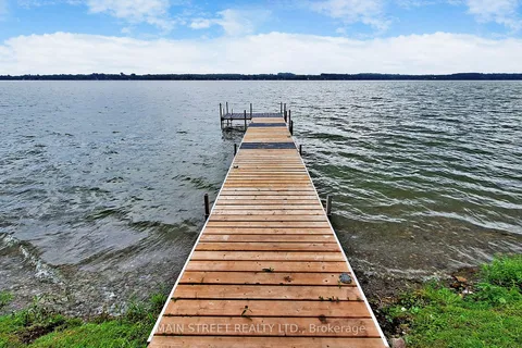 90 Plum Point Lane, Kawartha Lakes, ON K0M 2C0