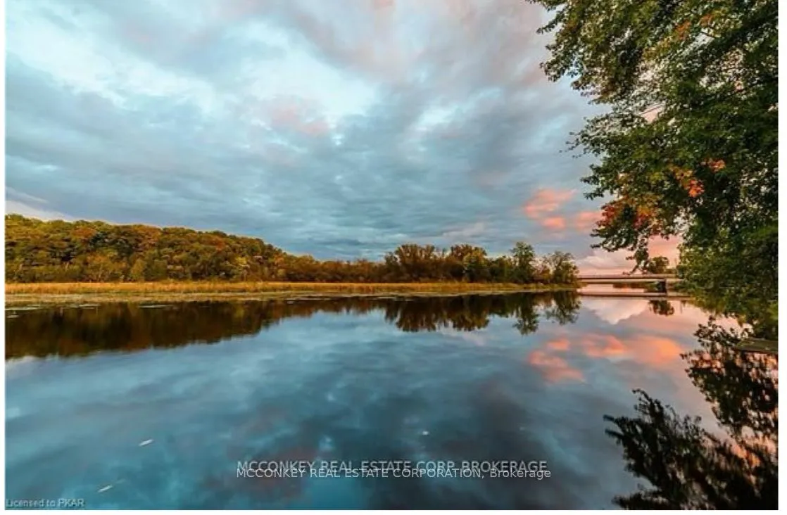 30 Mill Street, ON K0L 2G0