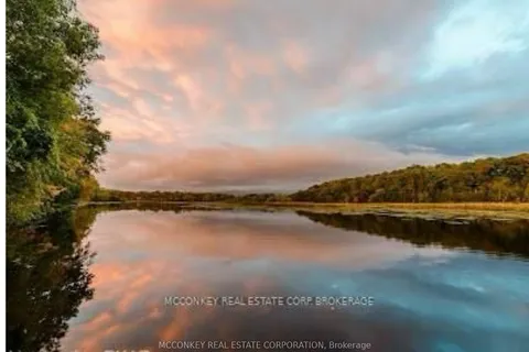 30 Mill Street, ON K0L 2G0