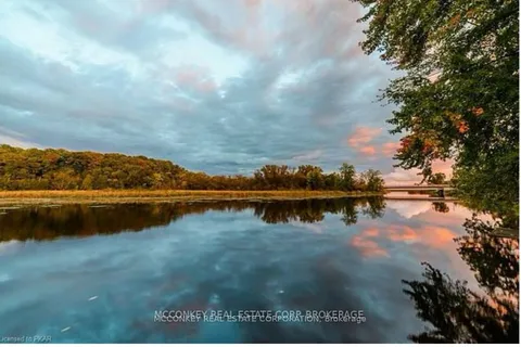 30 Mill Street, ON K0L 2G0