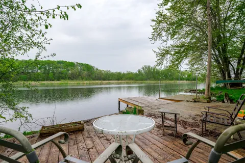 30 Mill Street, ON K0L 2G0