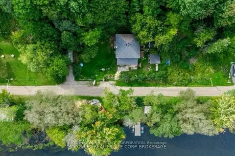 30 Mill Street, ON K0L 2G0