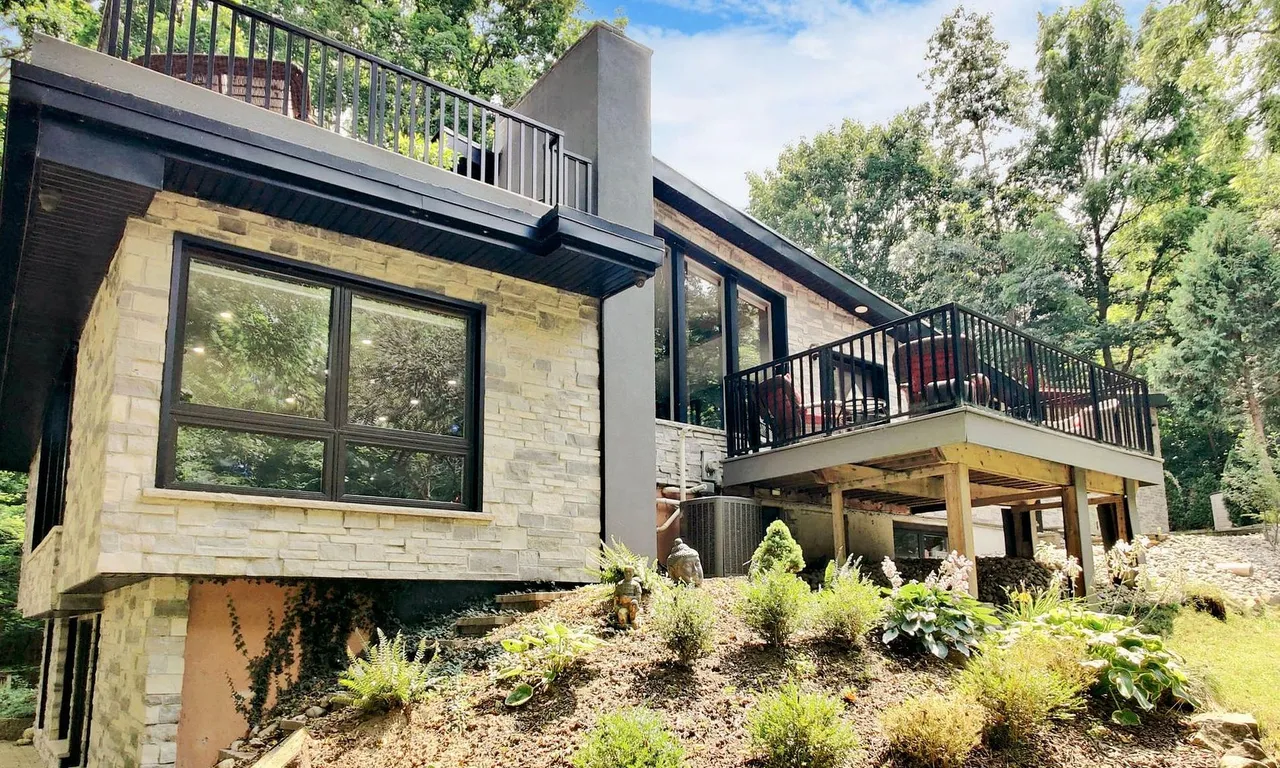 484 Westmount Dr, London, ON N6K 1X5