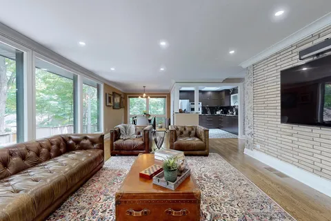 484 Westmount Dr, London, ON N6K 1X5