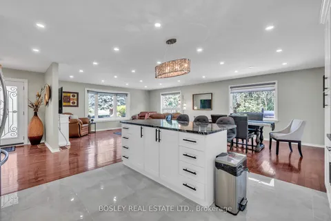 650 Clouston Rd, Alnwick/Haldimand, ON K0K 1C0