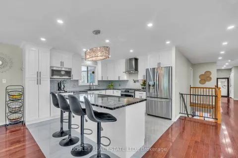 650 Clouston Rd, Alnwick/Haldimand, ON K0K 1C0